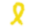 סמל החטופים