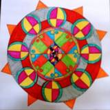 Mandala3