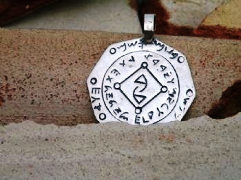 טיפת שמן הסרת חסימות