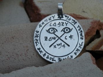 טיפת שמן לימודים